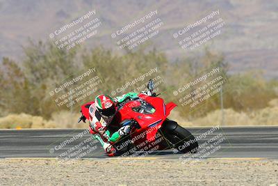 media/Jan-13-2025-Ducati Revs (Mon) [[8d64cb47d9]]/5-Pro Rider Demo/